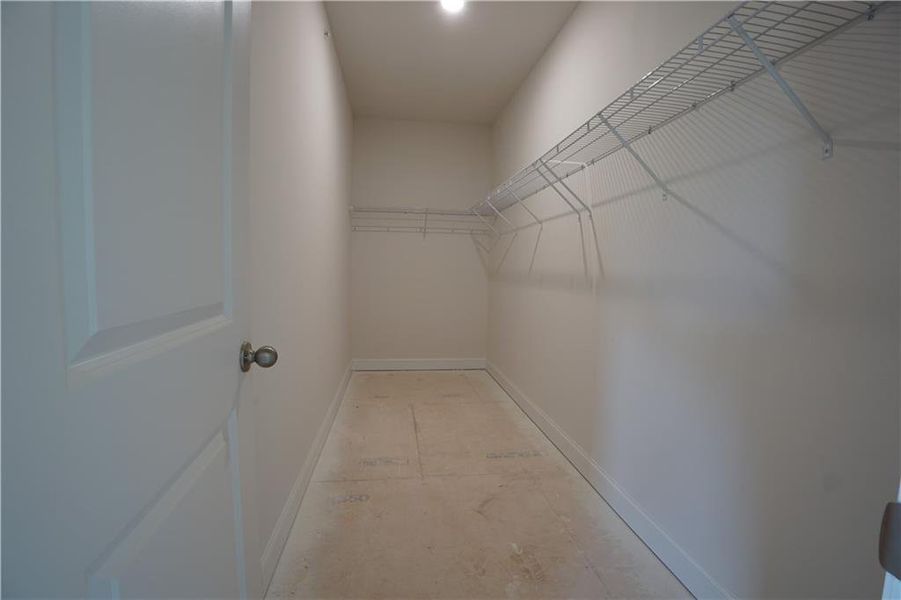 Image 17 of a home in . Image 17 of a home in .