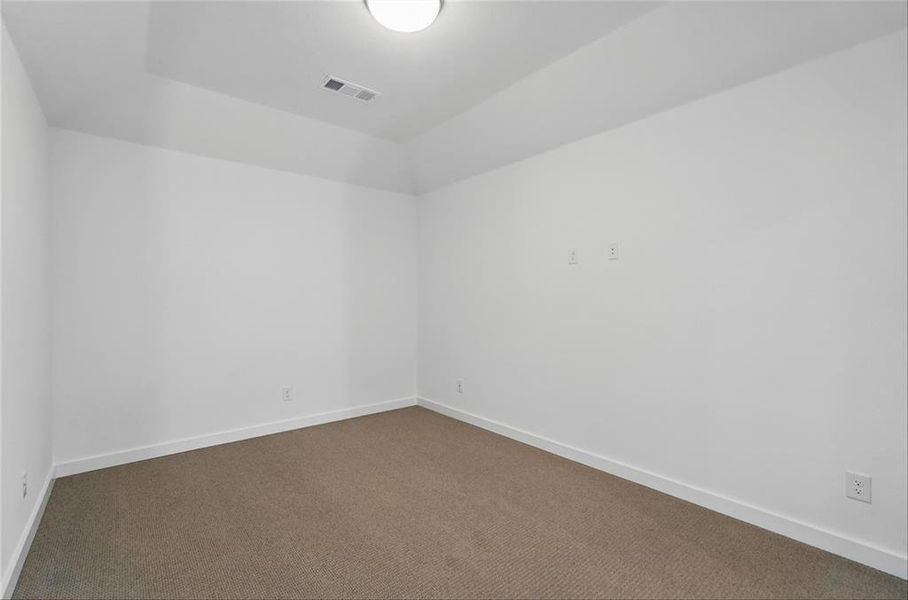 2836HollandCourtLNDNP019 2836HollandCourtLNDNP019