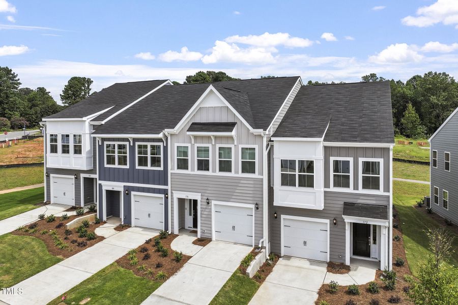 01-172 Central Townes Wy [2497031]_01