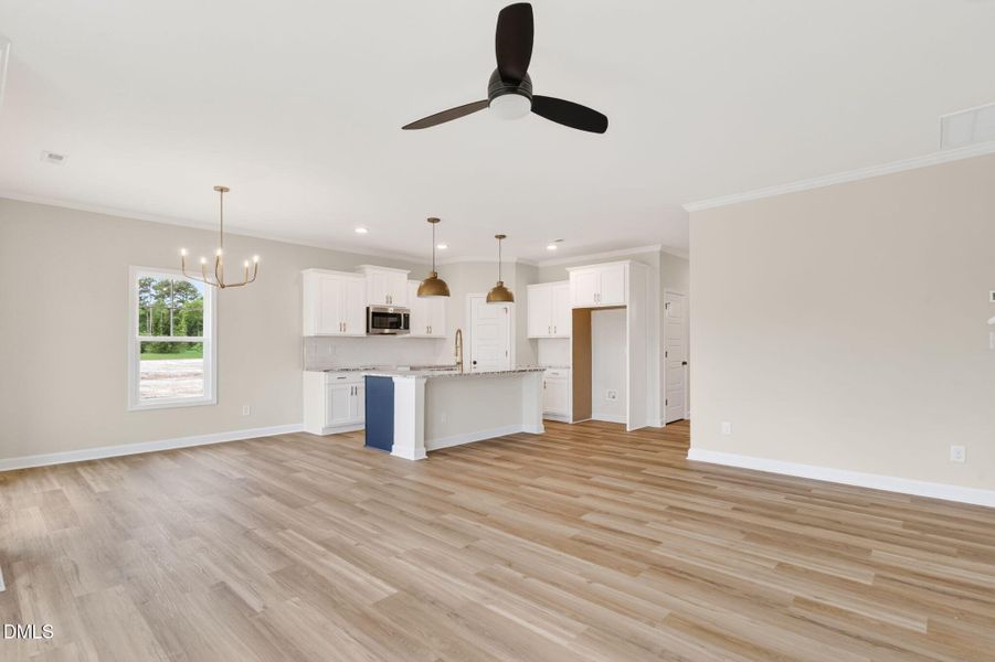 13-web-or-mls-DSC06250