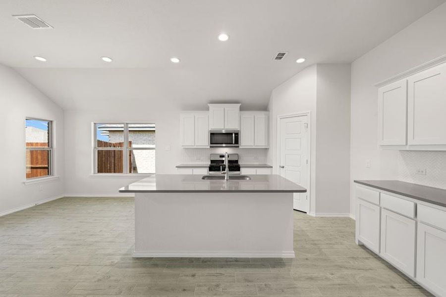 InteriorImage 7 InteriorImage 7