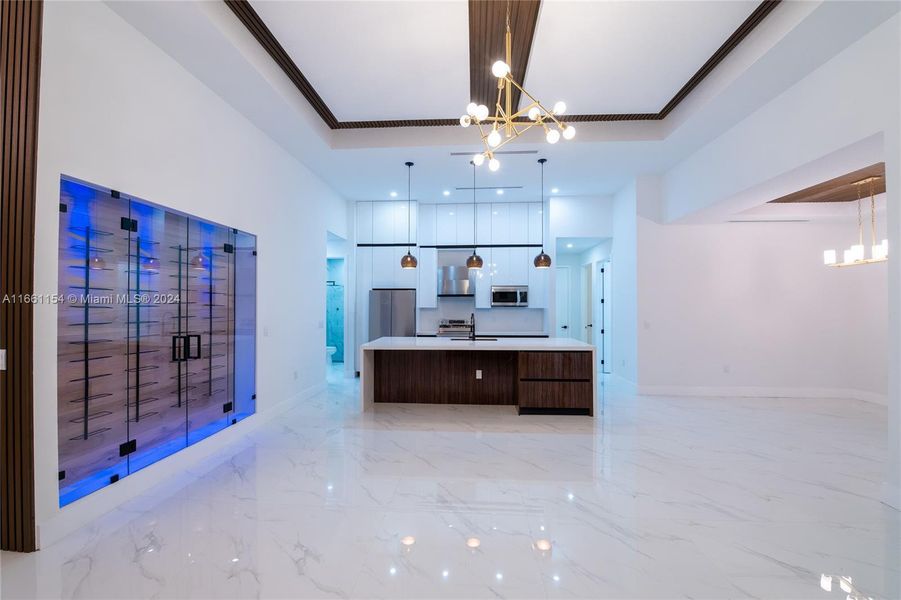 Image 56 of a home in .