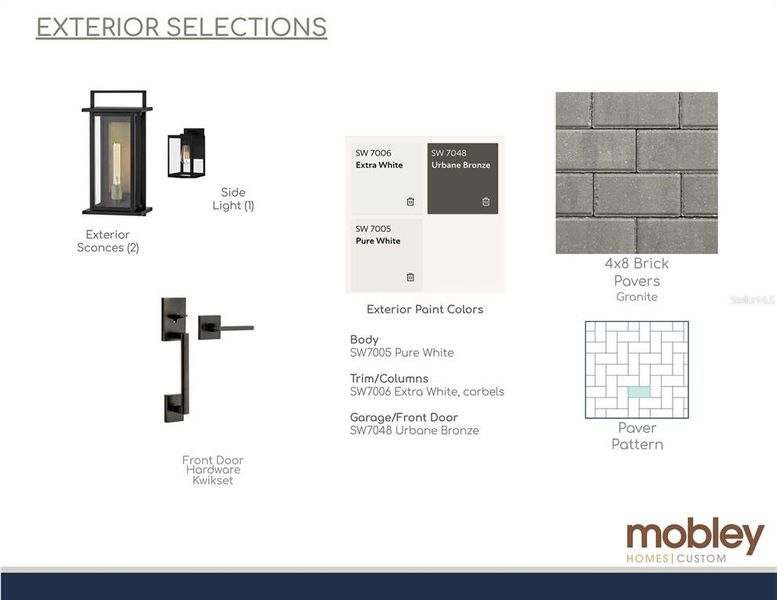 Image 14 of a home in . Image 14 of a home in .