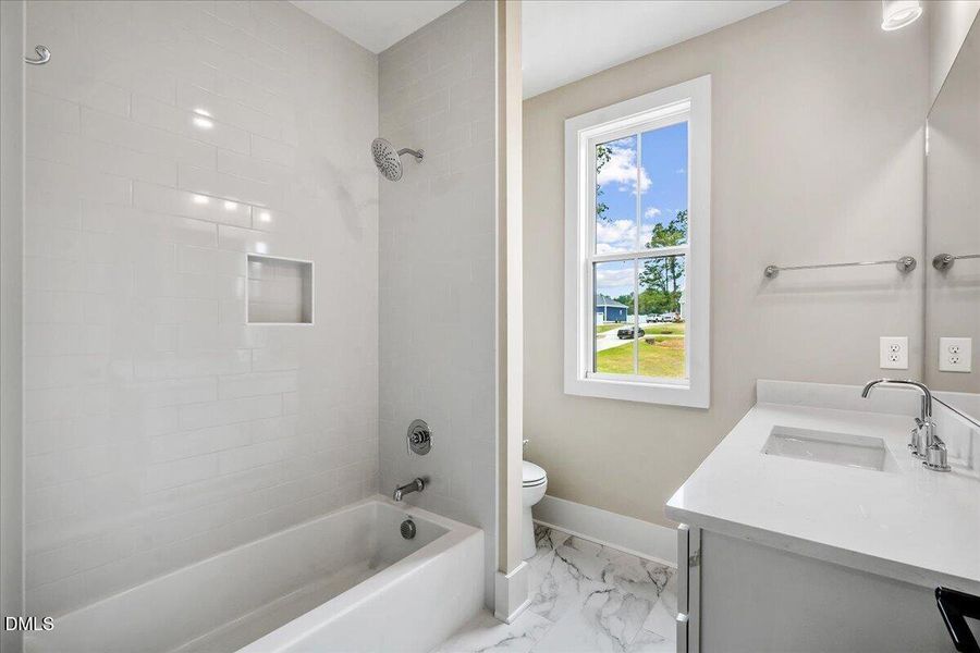 60-103 Slocum Dr-60 60-103 Slocum Dr-60