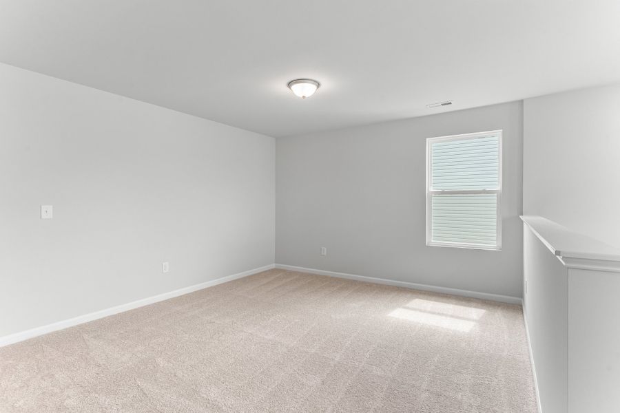 New Home in Oxford, NC.  - Slide 9