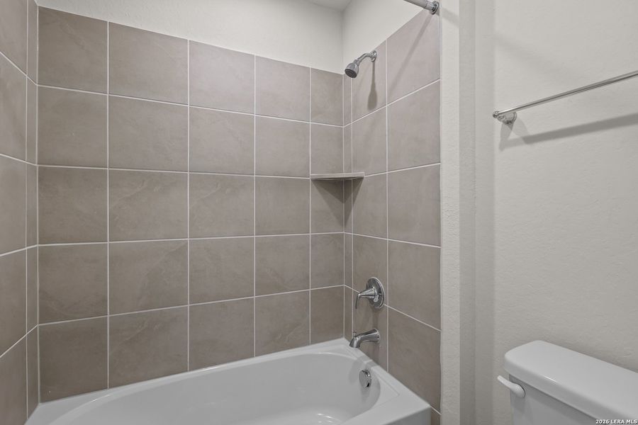 Image 38 of a home in Summerlin.