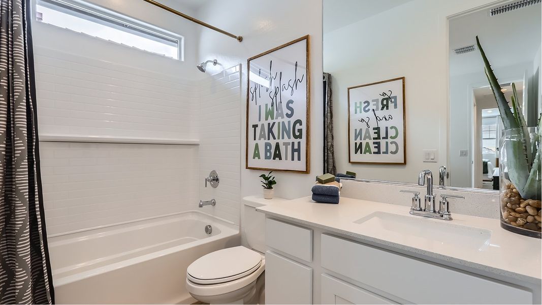 2020 Windsor Bath3 F2 Base2 2020 Windsor Bath3 F2 Base2