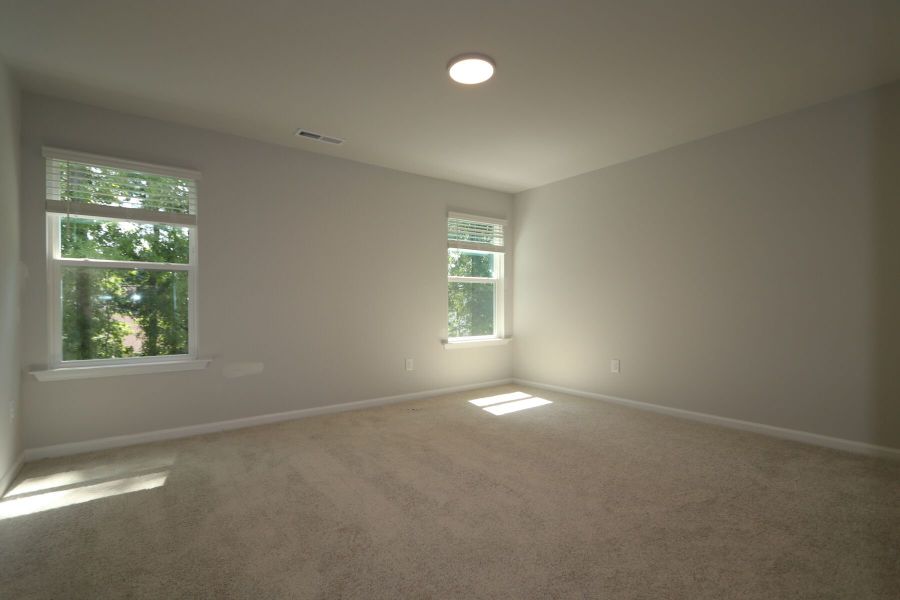 Bedroom Bedroom