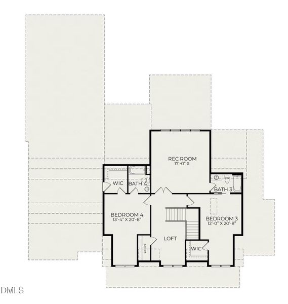 floorplan_image_40