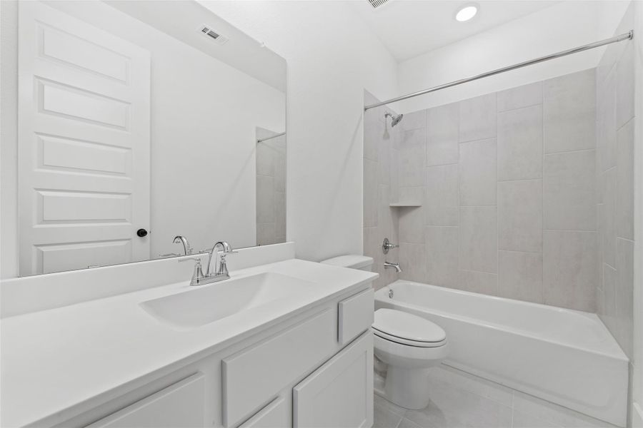 REPRESENTATIVE PHOTO REPRESENTATIVE PHOTO