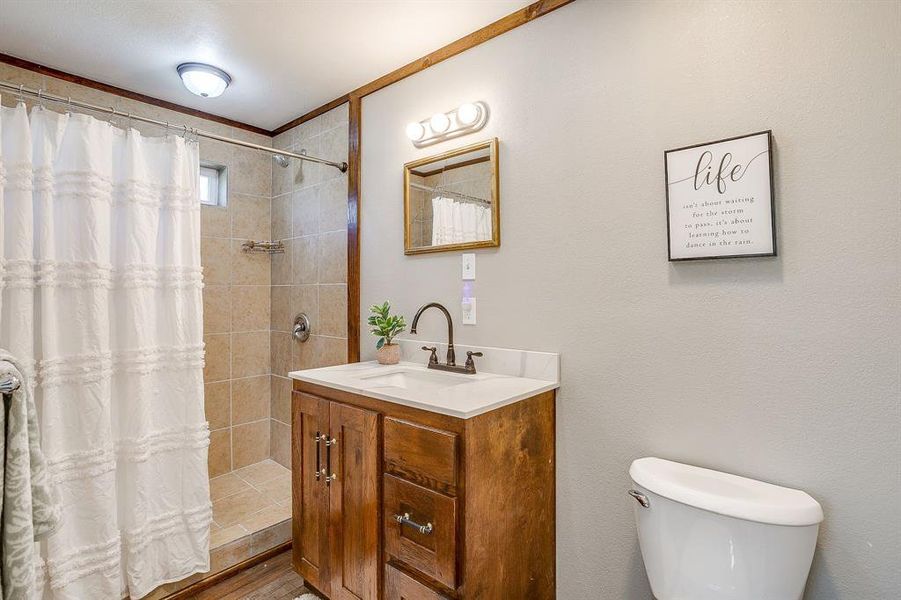 Furnished interior view inside a new home in , Itasca (Image 5). Furnished interior view inside a new home in , Itasca (Image 5).