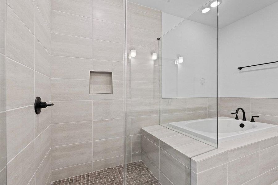 Representative Photo Representative Photo