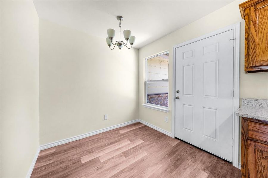 Image 16 of a home in . Image 16 of a home in .