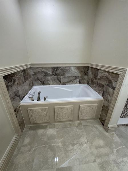 Image 42 of a home in .