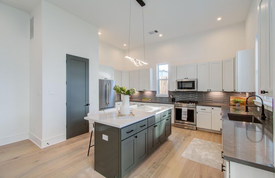 Image 44 of a home in . Image 44 of a home in .