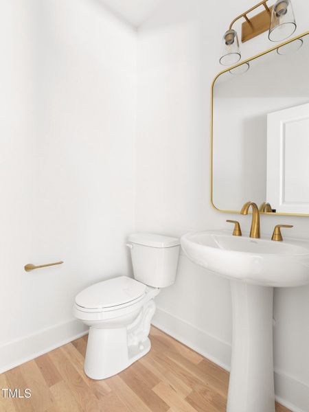 407B-Edward-19 407B-Edward-19