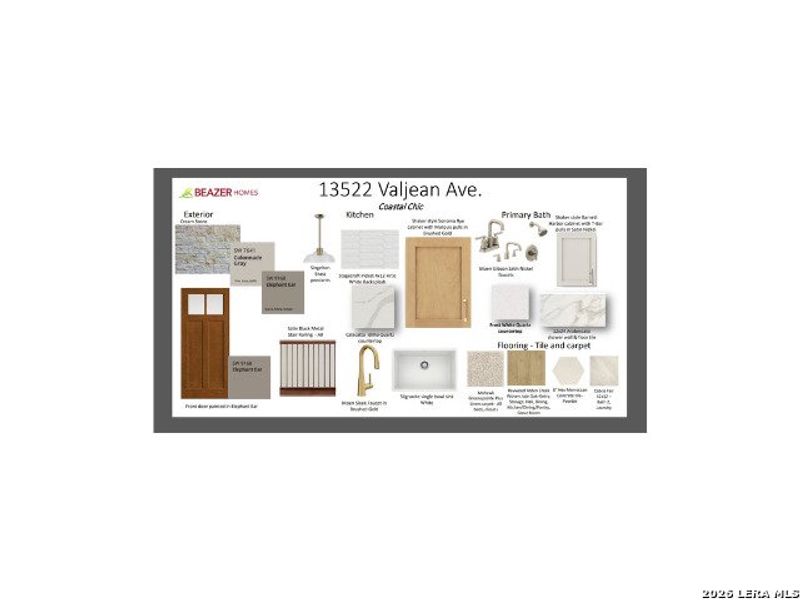 Image 7 of a home in Veranda: Premier.