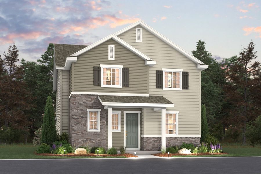 350-elevation c-gen3-elev_dsk