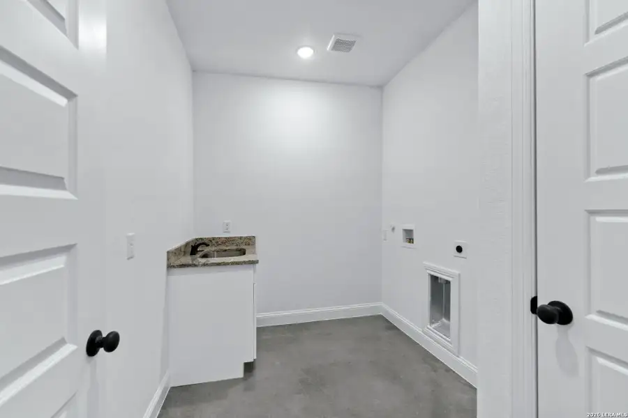 Image 36 of a home in . Image 36 of a home in .