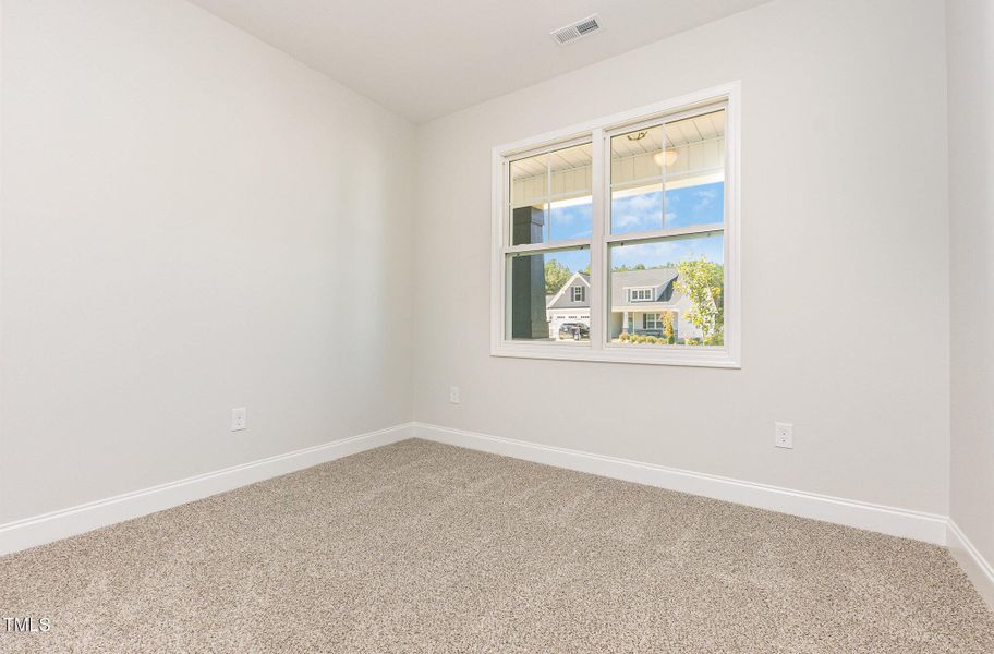 019_cj4a9656-edit_841 019_cj4a9656-edit_841