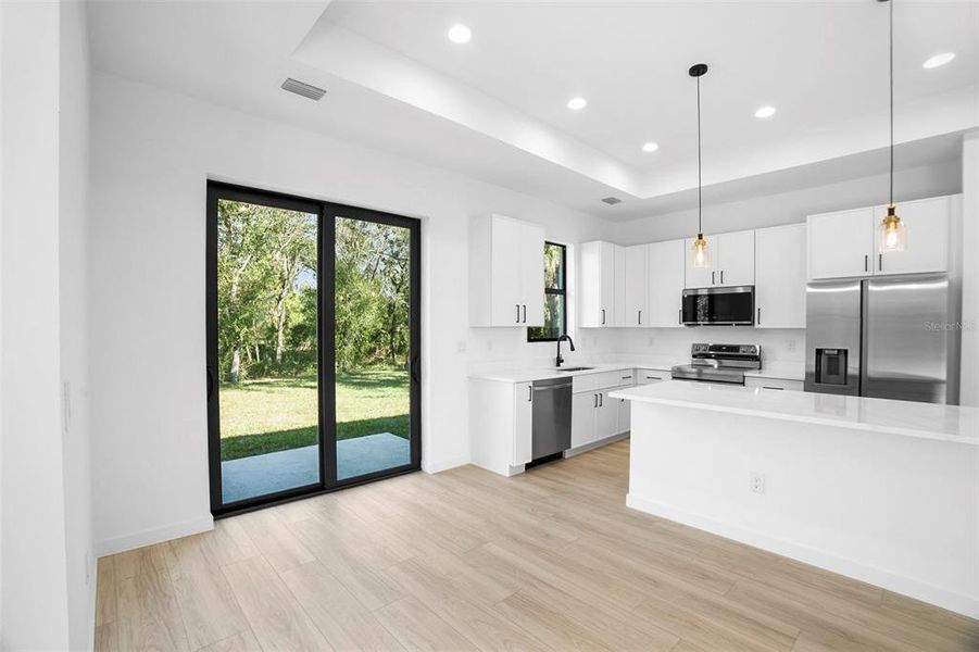 Image 30 of a home in .