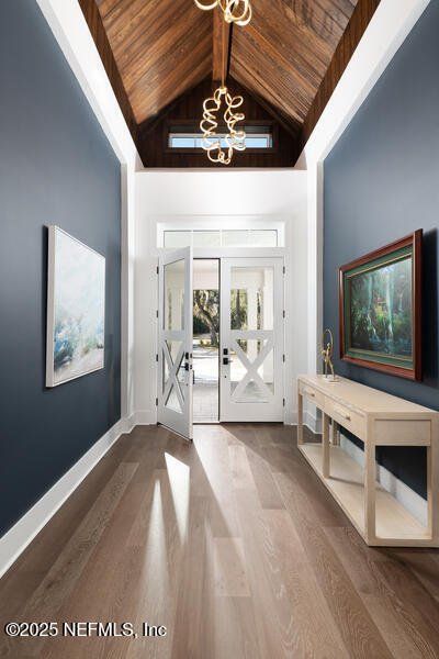 Image 12 of a home in .