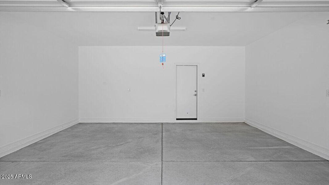 14633 W SAND HILLS Road - Ready Now!