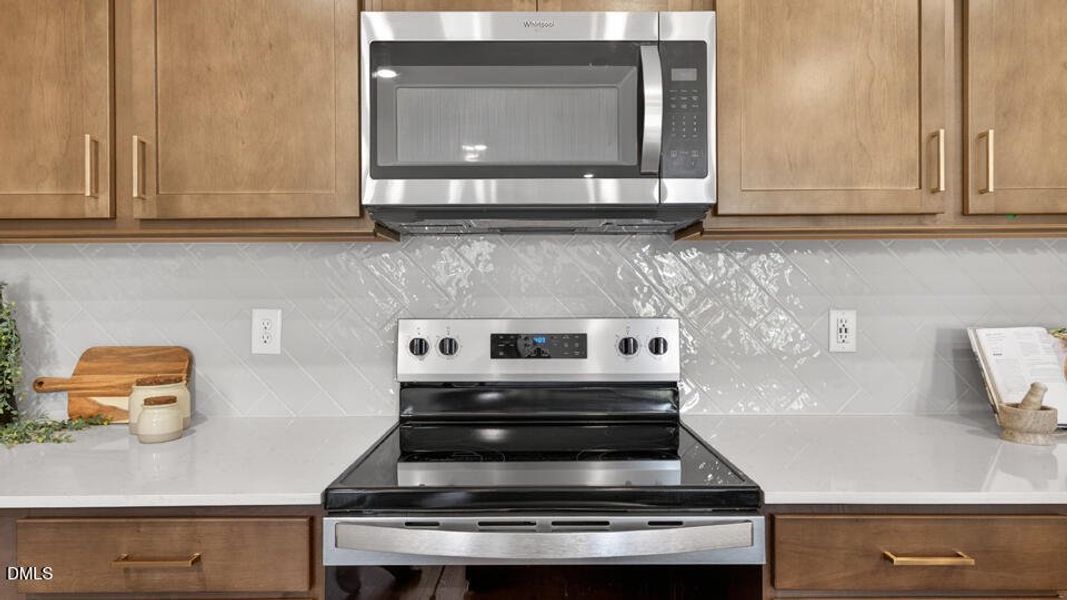 790 Washington St Fuquay-Varina-10