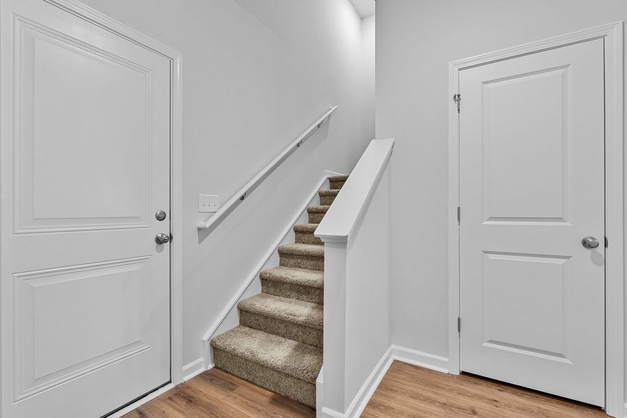 Image 34 of a home in Fieldstone. Image 34 of a home in Fieldstone.