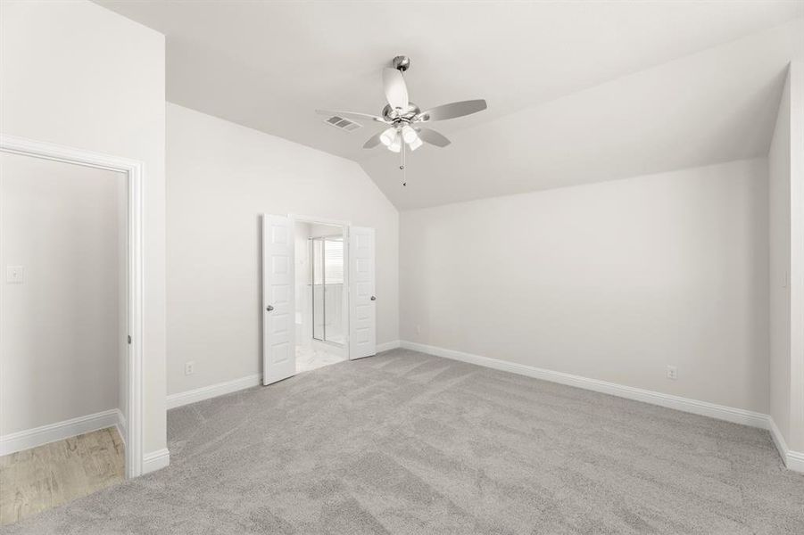 20. 3013 Rembrandt - Primary (2)