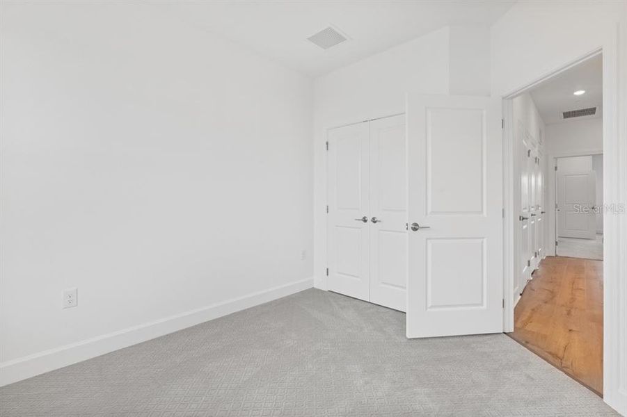 1625 Compass Pt Ct unit 105 ~ Ready Now 1625 Compass Pt Ct unit 105 ~ Ready Now