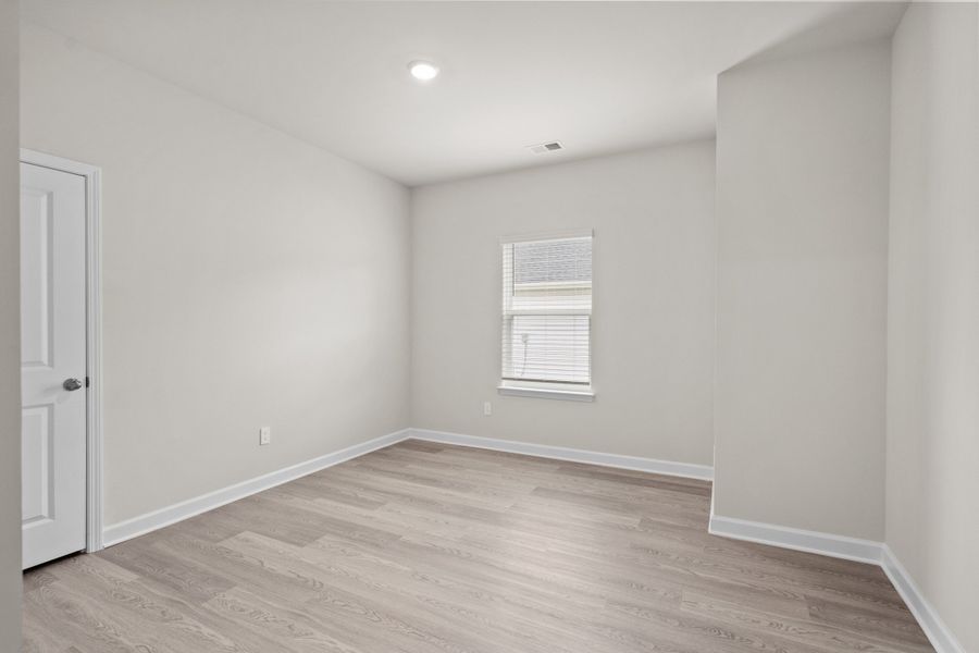 Northbrook Flex Room