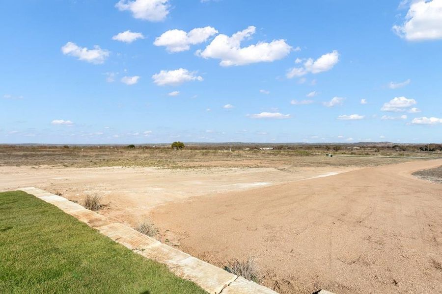 Site preparation for new homesites in , Fredericksburg (Image 36). Site preparation for new homesites in , Fredericksburg (Image 36).