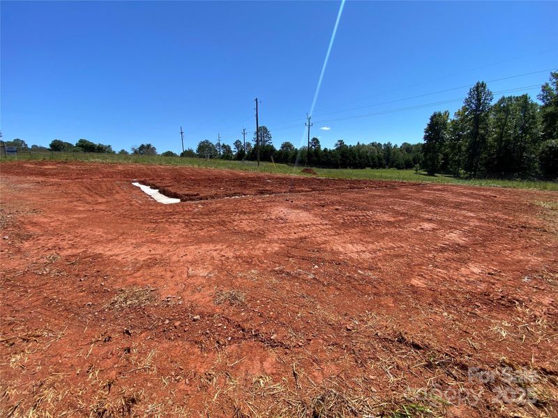 Image 15 of a home in . Image 15 of a home in .