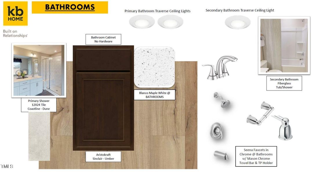 EM006 Bathroom EM006 Bathroom