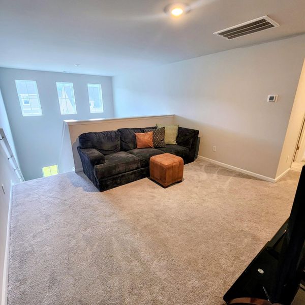 Image 33 of a home in . Image 33 of a home in .