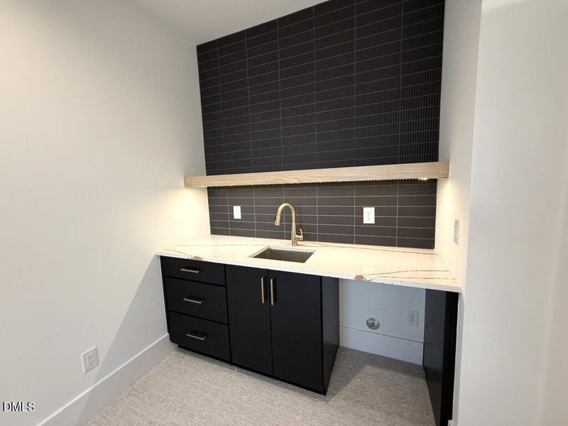 Photo Dec 12 2025, 3 46 48 PM (1) (Mediu Photo Dec 12 2025, 3 46 48 PM (1) (Mediu