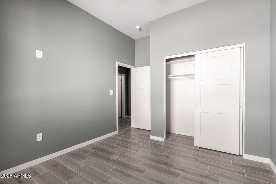 20250209080526511706000000-o