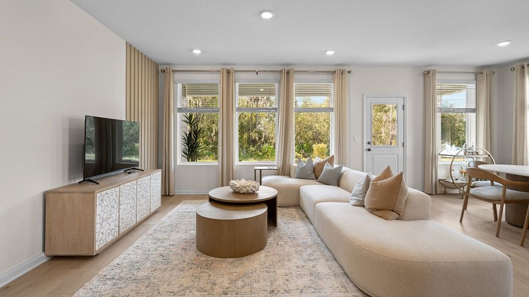 Grove Core FL N128 Jagger Family 3of3 F1 Base2 12 18 25 Grove Core FL N128 Jagger Family 3of3 F1 Base2 12 18 25