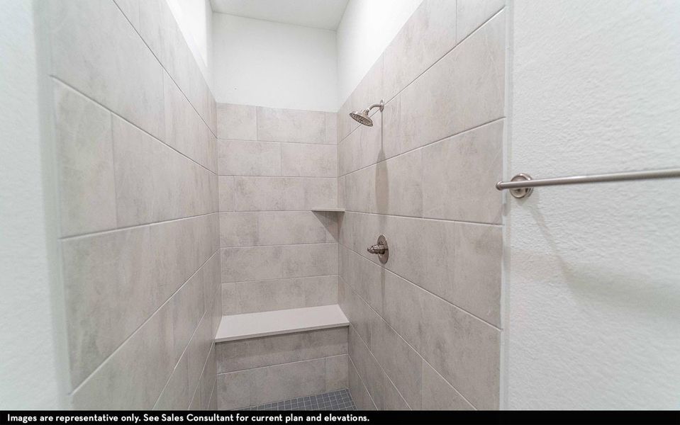 Image 11 of a home in Westwood. Image 11 of a home in Westwood.