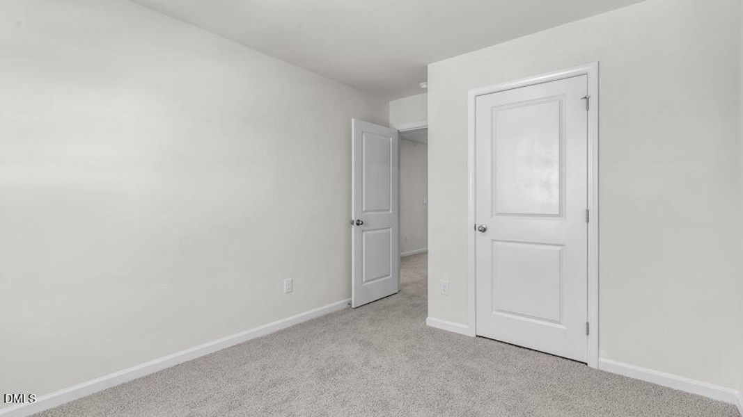 belle-grove-lot-96-031