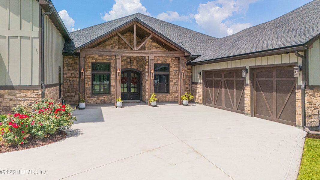 Image 63 of a home in .