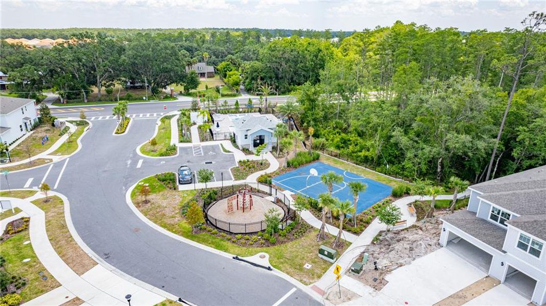 Image 46 of a home in . Image 46 of a home in .