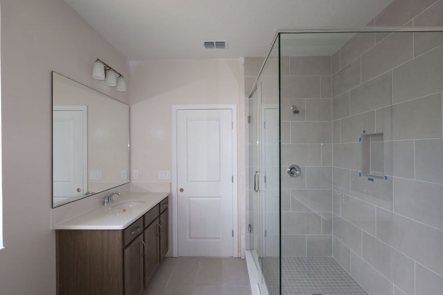 Bathroom Bathroom