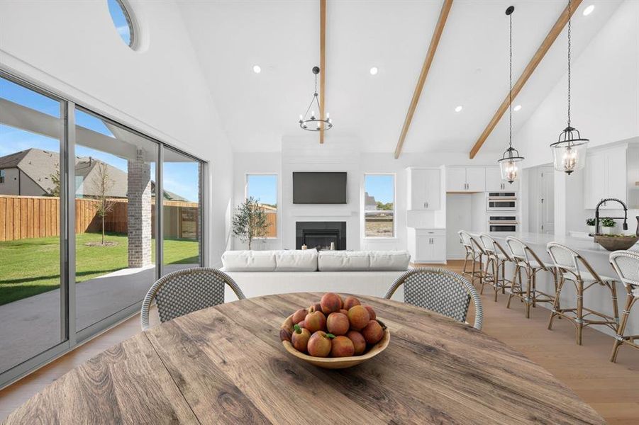 Community amenities in Kreymer at the Park, Wylie (Image 35). Community amenities in Kreymer at the Park, Wylie (Image 35).