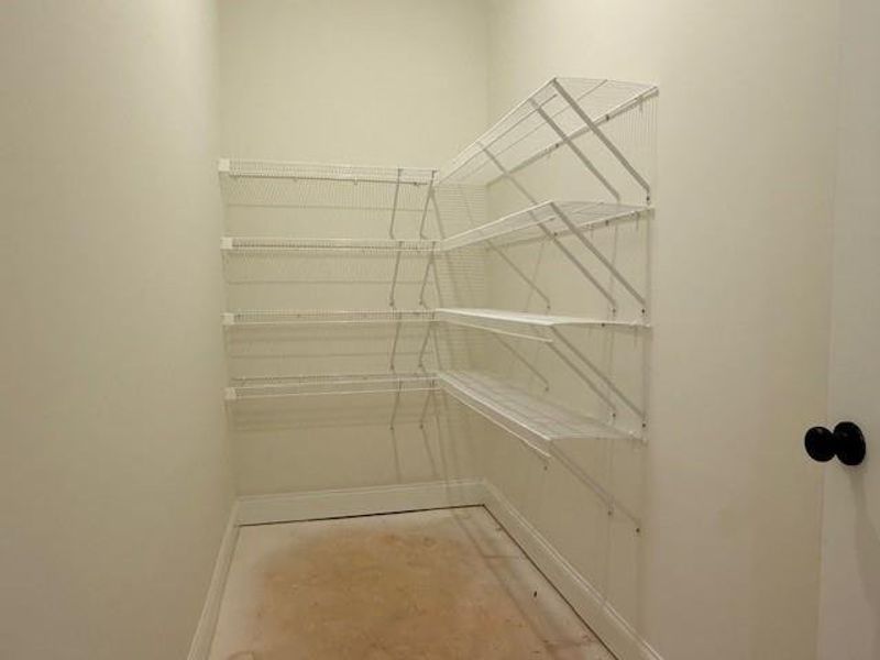 Image 36 of a home in .