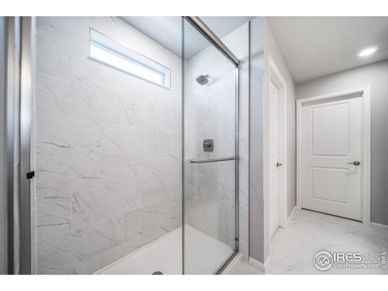 Image 41 of a home in Thompson River Ranch.