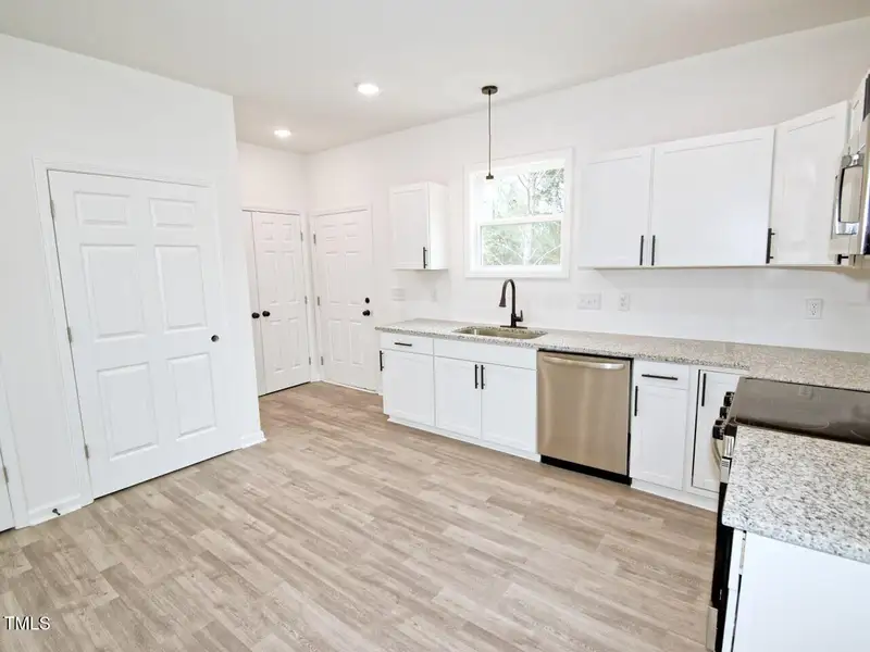 DSC_0123_HDR DSC_0123_HDR