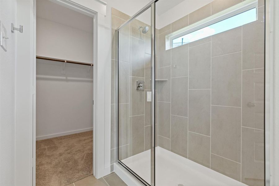 Image 23 of a home in Sunterra. Image 23 of a home in Sunterra.