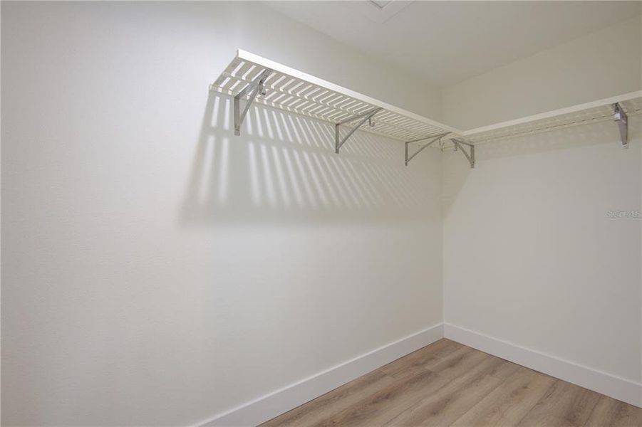 Spacious, unfurnished interior of a new home in , Mount Dora (Image 40). Spacious, unfurnished interior of a new home in , Mount Dora (Image 40).